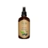BIO OLJA BIO Hydrolat laurowy 100 ml